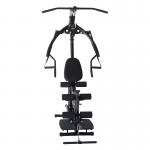INSPIRE BODY LIFT BL1
